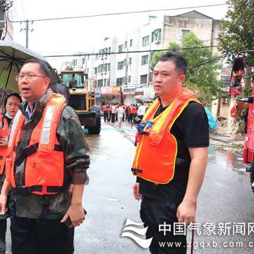 随县天气早知道，15天预报查询指南与生活实用手册