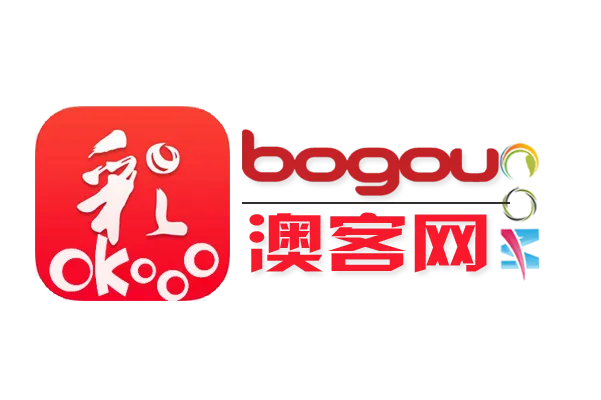 最新湖南天气15天情况,晴雨交替,气温波动较大 最新湖南天气15天情况,晴雨交替,气温波动较大