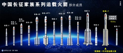 火箭今天比赛全场录像回放免费版V78.85.180.251ios版本-好用