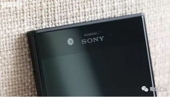 OKPAY钱包官网中心版V51.97.147.229苹果版本-好用