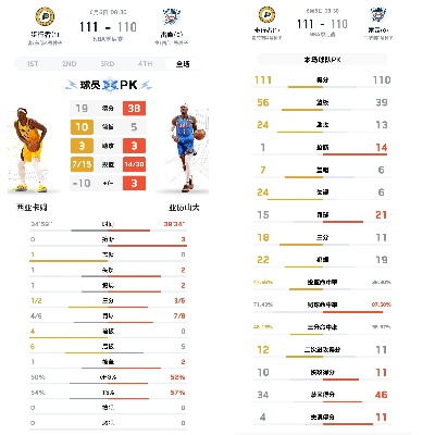 nba即时比分-准点如约，预见未来，准点天气2025年新版下载体验全解析