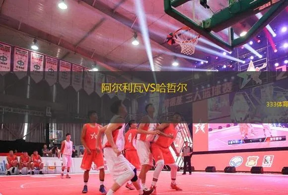 nba看球宝免费直播-黑河天气预报，冰雪之城的冷暖密码