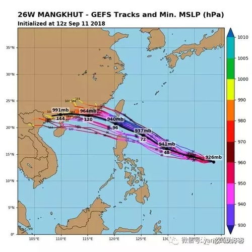 寒潮席卷彩云之南,云南大降温,雨雪天气强势来袭 寒潮席卷彩云之南,云南大降温,雨雪天气强势来袭