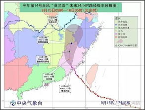 k球体育.laibala.中国-科技护航风雨路，最新台风实时发布系统如何重塑防灾减灾新格局