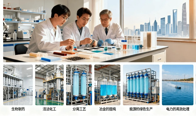 vp菠菜网-气象站监测设备多少钱?一文读懂价格构成与选购要点 vp菠菜网-气象站监测设备多少钱?一文读懂价格构成与选购要点
