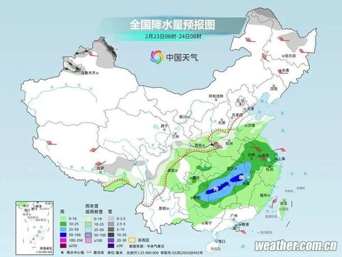 重庆11选5-涿州天气预报，一场与天空的对话