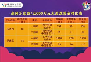中国体育彩票综合版-24小时精准天气预报在线播放，科技守护每一天的晴雨冷暖