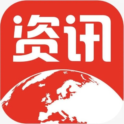 世界杯怎么买彩票的最新版本V47.89.96.268苹果版本-推荐 世界杯怎么买彩票的最新版本V47.89.96.268苹果版本-推荐