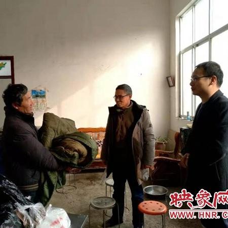 体球网比分即时比分-遂平天气预报30天,掌握未来一月天气变化,从容应对生活出行 体球网比分即时比分-遂平天气预报30天,掌握未来一月天气变化,从容应对生活出行