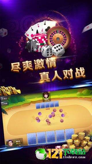 pg娱乐-保定天气预报15天查询，掌握未来天气，从容规划生活