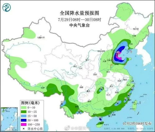 迪威国际厅-白城天气预报15天查询，提前掌握天气变化，从容规划日常生活
