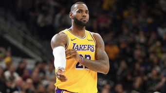 NBA篮球下单软件平台-风从草原来，雨润玉米田，一份开鲁天气预报里的塞外生活
