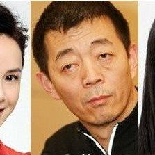 纯净天机，一屏晓风云，无广告天气预报App 2022最新版实测