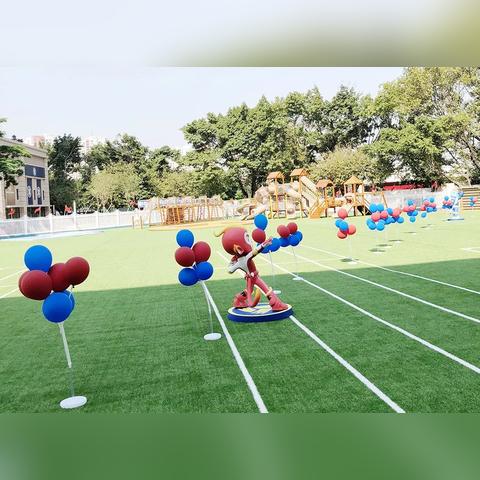 北京未来一周，晴云交替，气温平稳小幅波动