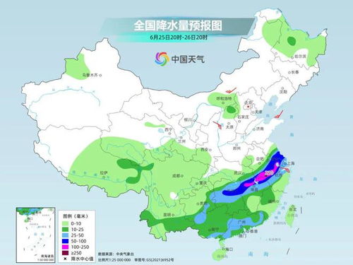 道县天气预报15天，掌握未来半月天气，出行安排更从容