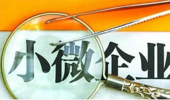 附近2公里招临时工,灵活就业的新选择,家门口的活水来了 附近2公里招临时工,灵活就业的新选择,家门口的活水来了