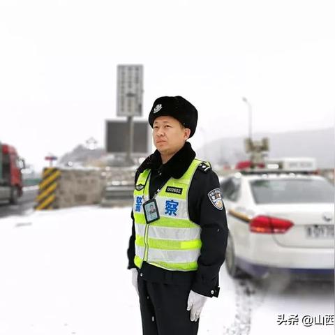 山西降雪最新消息,多地迎来入冬最强降雪,交通与农业面临考验 山西降雪最新消息,多地迎来入冬最强降雪,交通与农业面临考验