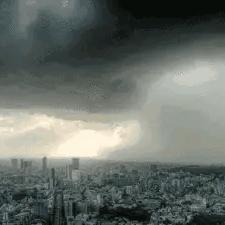 海南岛一周天气预报,阳光与阵雨交织的热带旋律 海南岛一周天气预报,阳光与阵雨交织的热带旋律