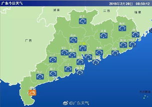 2025年一号台风蝴蝶何时生成？气象专家给出最新预测