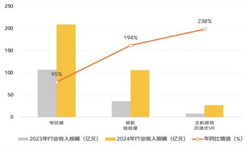 2024年疫情还会封控吗？从现实趋势看未来走向