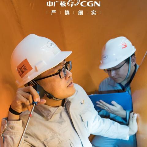 寒潮突袭,下周辽宁将迎入冬以来最冷时刻! 寒潮突袭,下周辽宁将迎入冬以来最冷时刻!