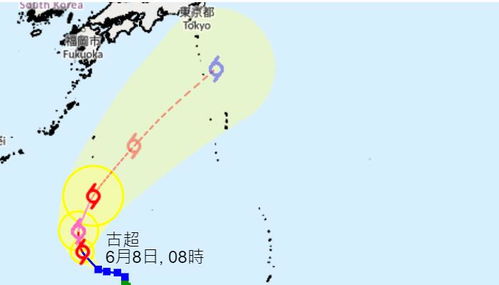峨眉山天气预报15天,登山前必看的天气指南与实用攻略 峨眉山天气预报15天,登山前必看的天气指南与实用攻略