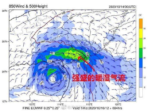 上海15天天气预报,申城晴雨交替,气温起伏如过山车 上海15天天气预报,申城晴雨交替,气温起伏如过山车