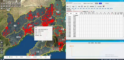 12345天气预报网,数字时代的气候指南针 12345天气预报网,数字时代的气候指南针