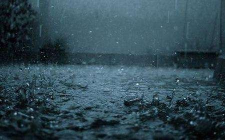 明天什么时候下雨 明天什么时候下雨