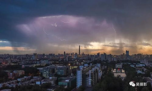 烟台天气预报,城市脉搏中的风云变幻 烟台天气预报,城市脉搏中的风云变幻