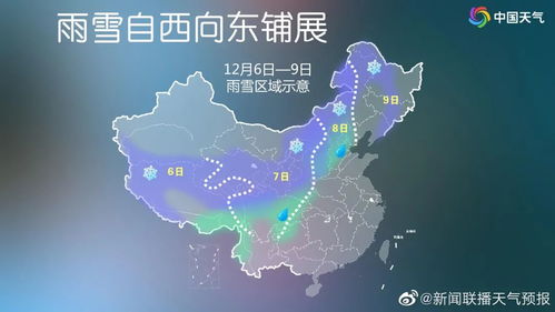 卫辉市天气预报,一周天气趋势与生活指南 卫辉市天气预报,一周天气趋势与生活指南