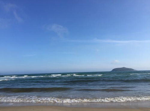 首页舟山气象网,海岛风云尽在掌握,守护一方碧海蓝天 首页舟山气象网,海岛风云尽在掌握,守护一方碧海蓝天