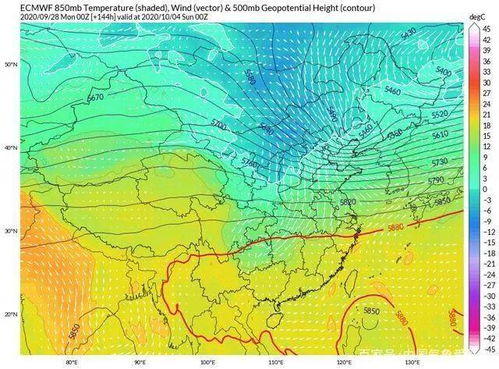 全国未来三天天气预报云图,精准预知风云变幻,助力生活出行无忧 全国未来三天天气预报云图,精准预知风云变幻,助力生活出行无忧