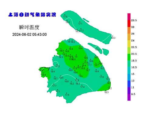 上海天气预报40天,科技与生活的微妙交织 上海天气预报40天,科技与生活的微妙交织