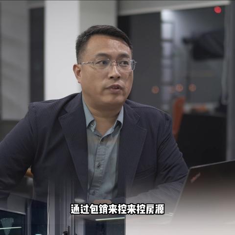 天长天气预报，冷暖先知，守护小城四季安宁