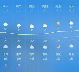 大丰天气预报，冷暖之间，守护日常的温情指南
