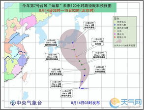 实时台风路径地图,守护生命的天空之眼 实时台风路径地图,守护生命的天空之眼
