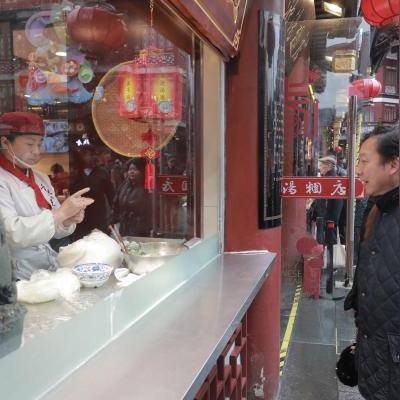 宁波一周天气预报,晴雨交替,气温稳步回升 宁波一周天气预报,晴雨交替,气温稳步回升