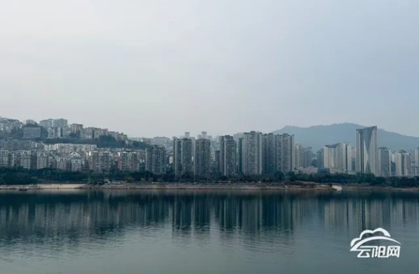云阳天气预报，山城四季的晴雨密码