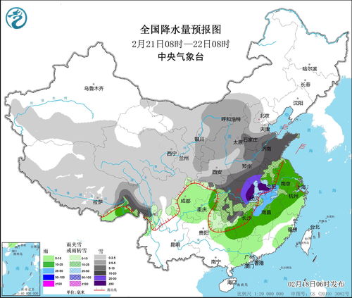 永城天气预报，今日晴好宜出行，明起冷空气携风带雨来袭