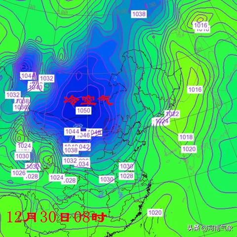 郑州天气预报15天查询,掌握未来两周天气变化,出行生活更从容 郑州天气预报15天查询,掌握未来两周天气变化,出行生活更从容