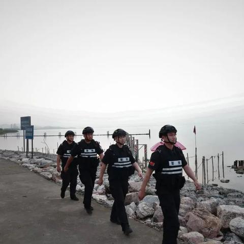 一张图的守望,浙江台风网实时路径图如何守护千万家 一张图的守望,浙江台风网实时路径图如何守护千万家
