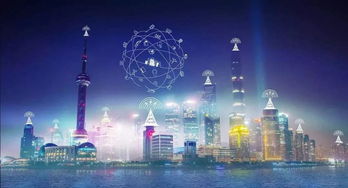 深圳市天气预报,科技与自然的交响曲 深圳市天气预报,科技与自然的交响曲