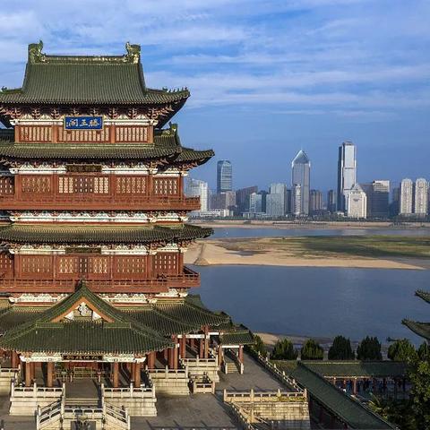 江西天气预报,掌握天气变化,畅游赣鄱大地 江西天气预报,掌握天气变化,畅游赣鄱大地