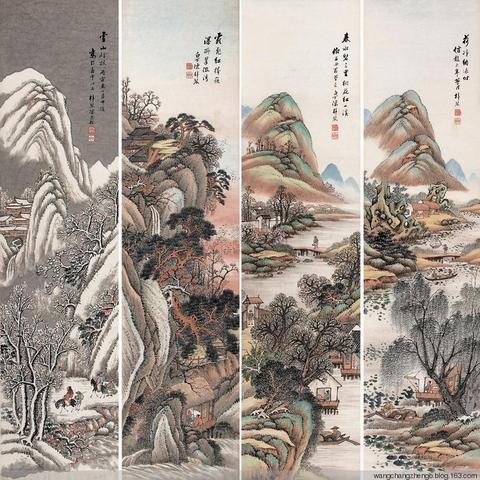 江苏未来三天天气，晴雨交替，气温波动需留意