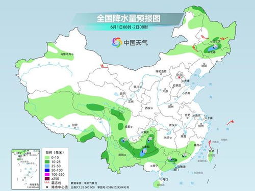 湖北未来30天天气预报查询,掌握天气变化,从容规划每一天 湖北未来30天天气预报查询,掌握天气变化,从容规划每一天