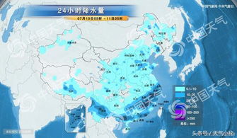 广西桂林天气预报7天,春意渐浓,出行需留意天气变化 广西桂林天气预报7天,春意渐浓,出行需留意天气变化