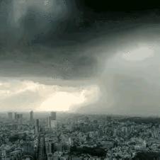 珠海天气预报15天，掌握未来半月天气，出行无忧