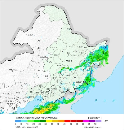 丹东天气预报查询一周,掌握天气变化,畅游边境之城 丹东天气预报查询一周,掌握天气变化,畅游边境之城