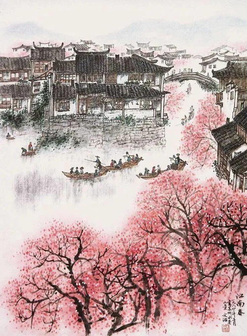 丹东天气,北国江南的温柔与倔强 丹东天气,北国江南的温柔与倔强